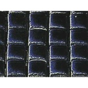 Настенная плитка Ceramica di Treviso Atlante Blue Di China